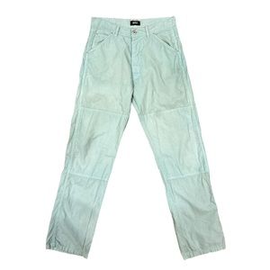 1 Of 1 Hugo Boss Pants